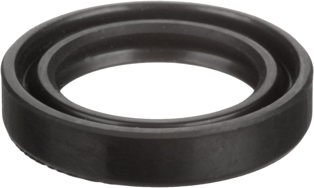 RO-52 Automatic Transmission Extension Housing Seal