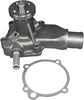 Professional 252-515 Engine Water Pump