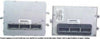79-6836V Engine Control Module