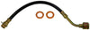 Dorman Brake Hydraulic Hose for 1993 Allante H380413