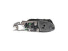 Dorman Interior Door Handle for 06-11 Civic 81429