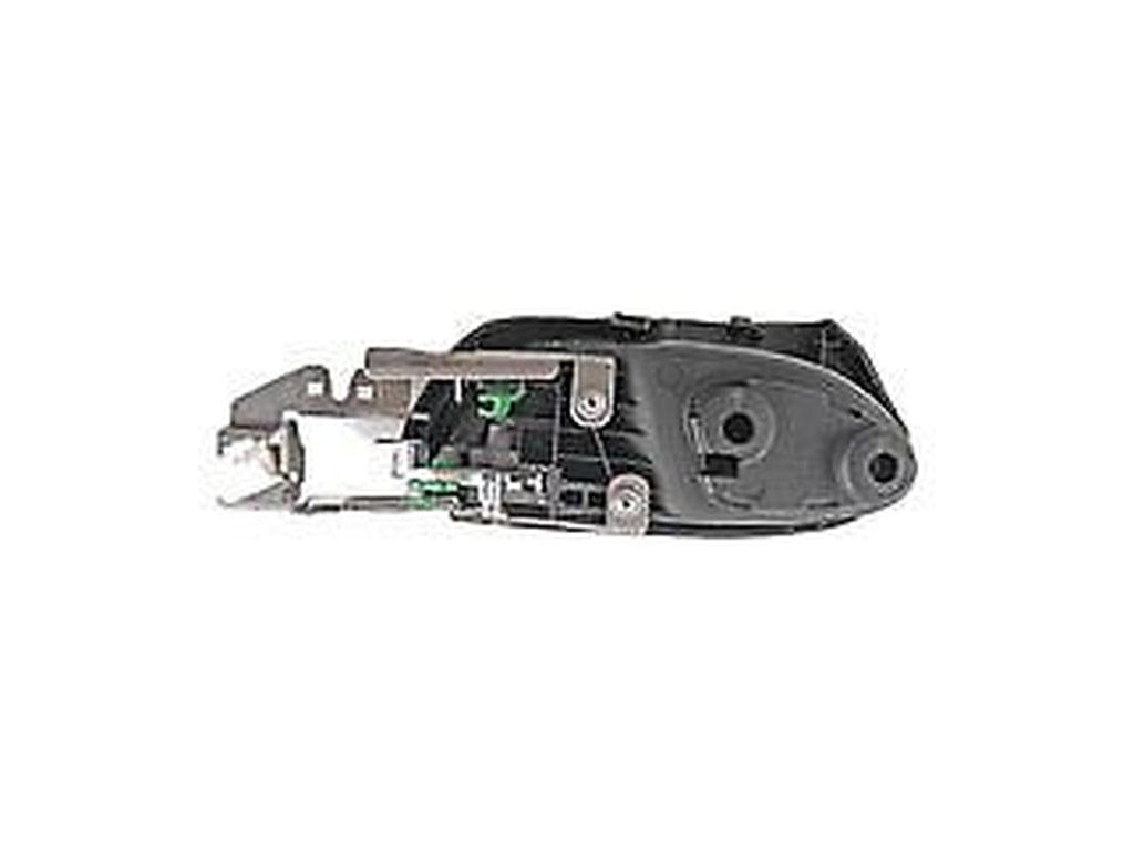 Dorman Interior Door Handle for 06-11 Civic 81429