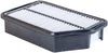 143-3521 Air Filter