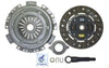 KF193-01 Clutch Kit