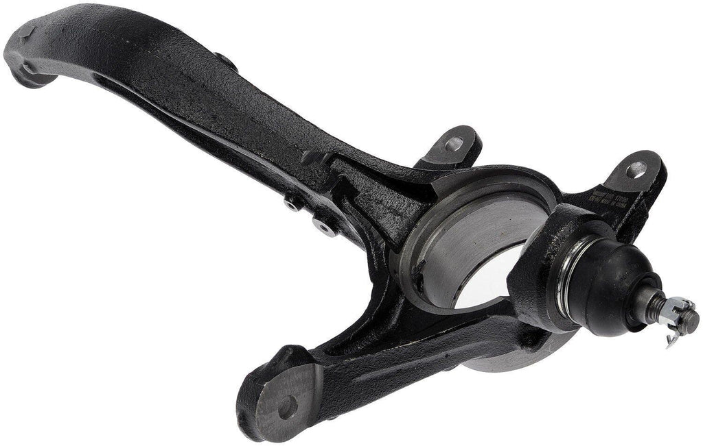 Dorman Steering Knuckle for TSX, Accord 698-047