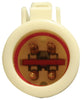 Oxygen Sensor for Tribute, Escape, Flex, Fusion, Taurus, MKS, Mkt+More 22009