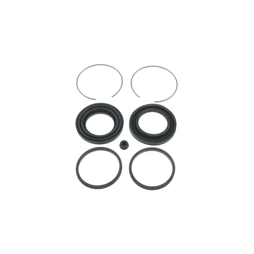 Carlson Disc Brake Caliper Repair Kit for TLX, TL, Ridgeline 15298