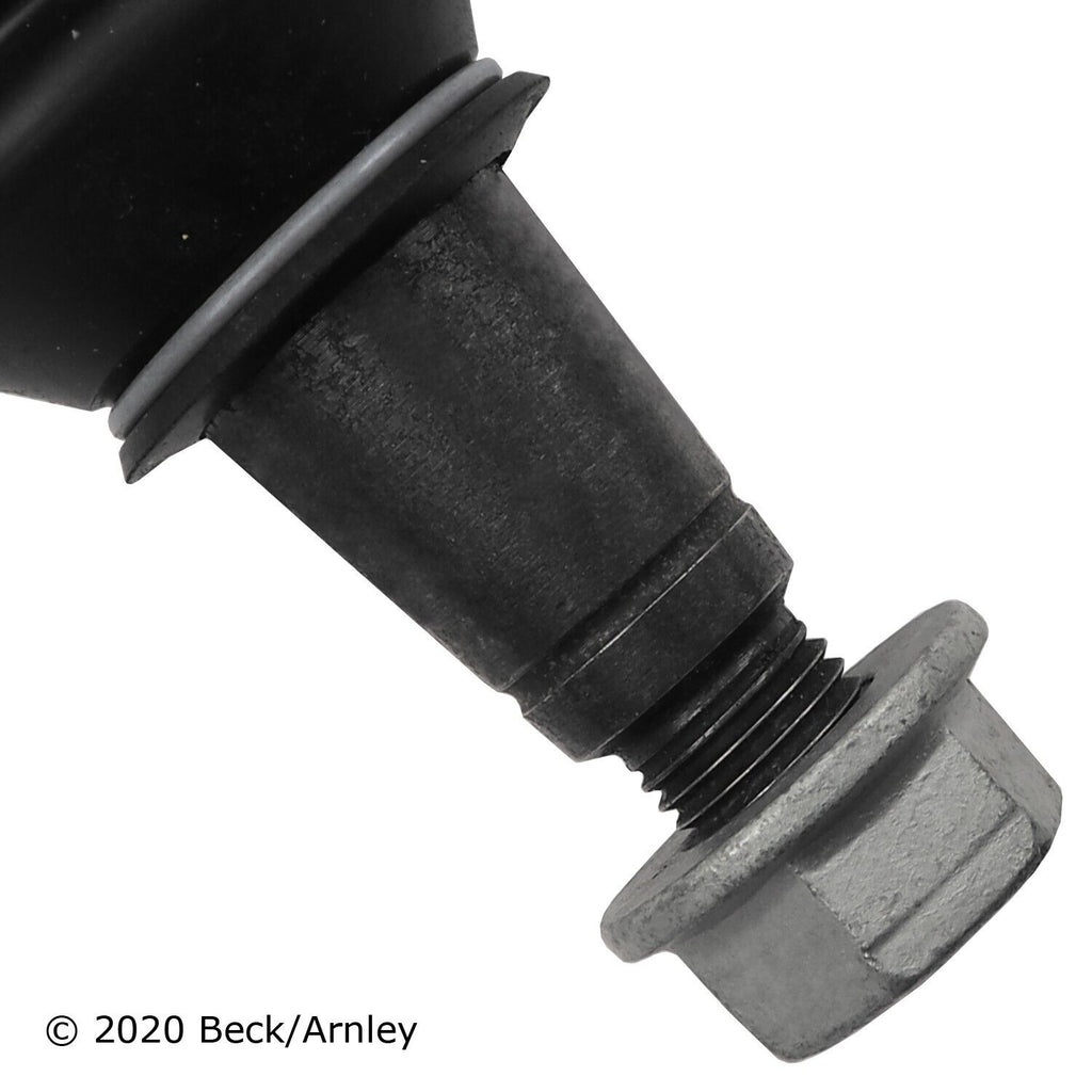 Beck Arnley Suspension Ball Joint for Audi 101-8400