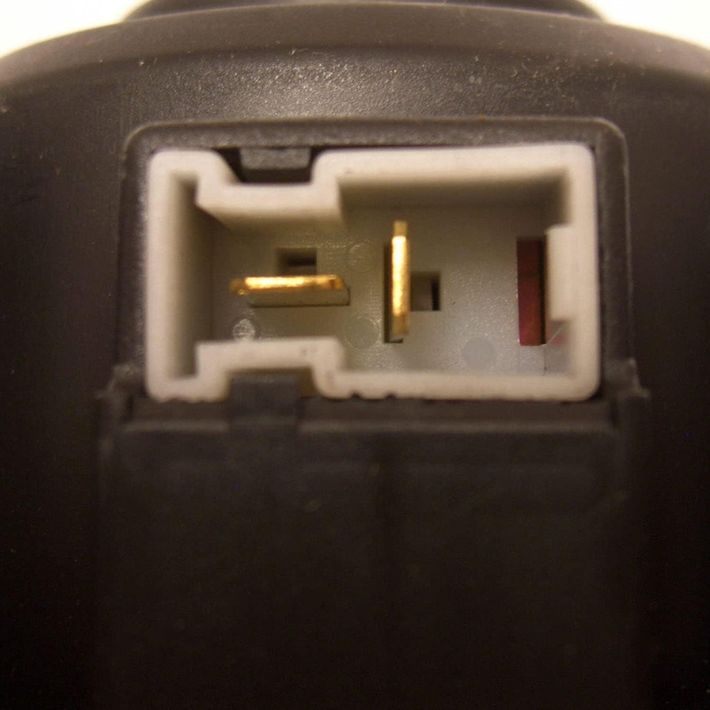 700050 Subaru Replacement Blower Assembly