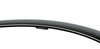 51137149905 Headlight Trim Ring, Left, Chrome
