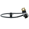 Motorad 1KR164 Engine Crankshaft Position Sensor