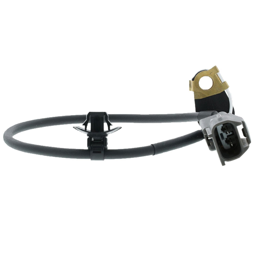 Motorad 1KR164 Engine Crankshaft Position Sensor