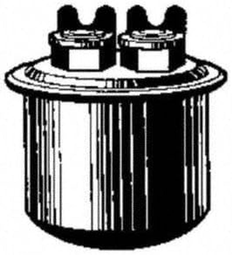 F54846 Fuel Filter