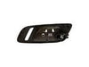 Interior Door Handle for Silverado 2500, Silverado 2500 Hd+More 81199