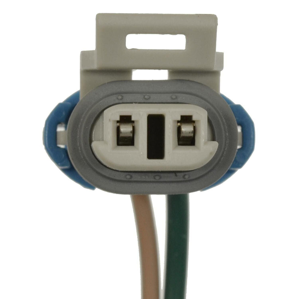 ABS Wheel Speed Sensor Wiring Harness for Skylark, Achieva, Cutlass+More ALH180