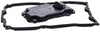 Transmission Filter Kit for 4Runner, Land Cruiser, Sequoia, Tundra+More PT99109