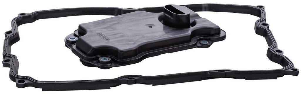 Transmission Filter Kit for 4Runner, Land Cruiser, Sequoia, Tundra+More PT99109