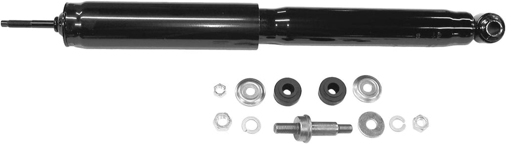 Professional 530-3 Premium Gas Charged Rear Shock Absorber