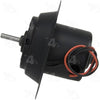 35491 BLOWER MOTOR
