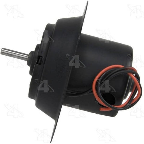 35491 BLOWER MOTOR