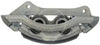 FRC11431N Opti-Cal New Brake Caliper, 1 Pack