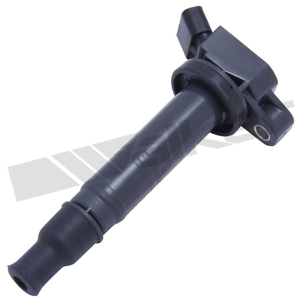 Ignition Coil for LC500, RC F, Tacoma, GS F, Xb, IS F, Matrix+More 921-2056