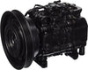 67388 Remanufactured AC Compressor (Renewed)