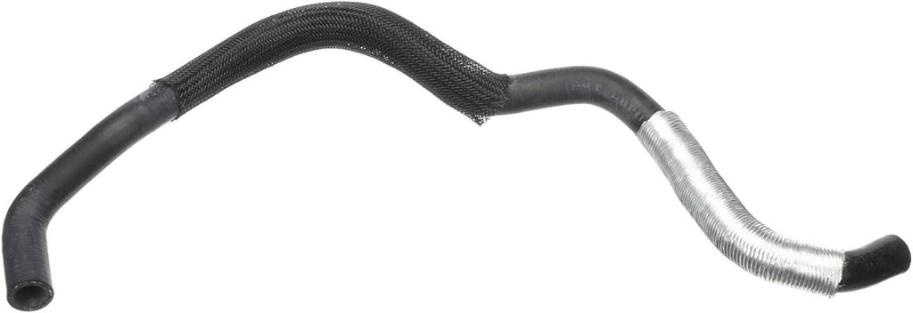 Professional 18411L Molded Heater Hose