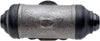 Professional 18E826 Rear Driver Side Drum Brake Wheel Cylinder