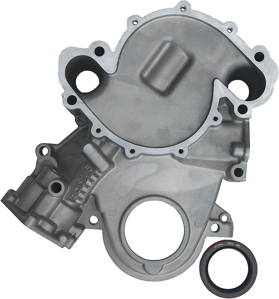 69500 Timing Cover