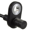 Holstein ABS Wheel Speed Sensor for 07-12 CX-7 2ABS1667