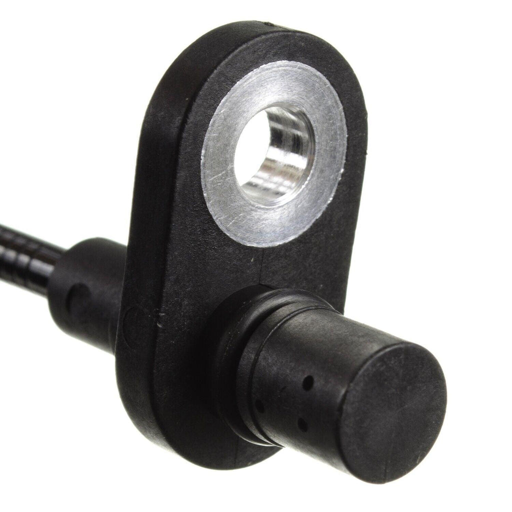 Holstein ABS Wheel Speed Sensor for 07-12 CX-7 2ABS1667
