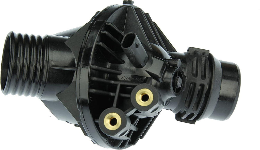 11537586784 Thermostat Assembly