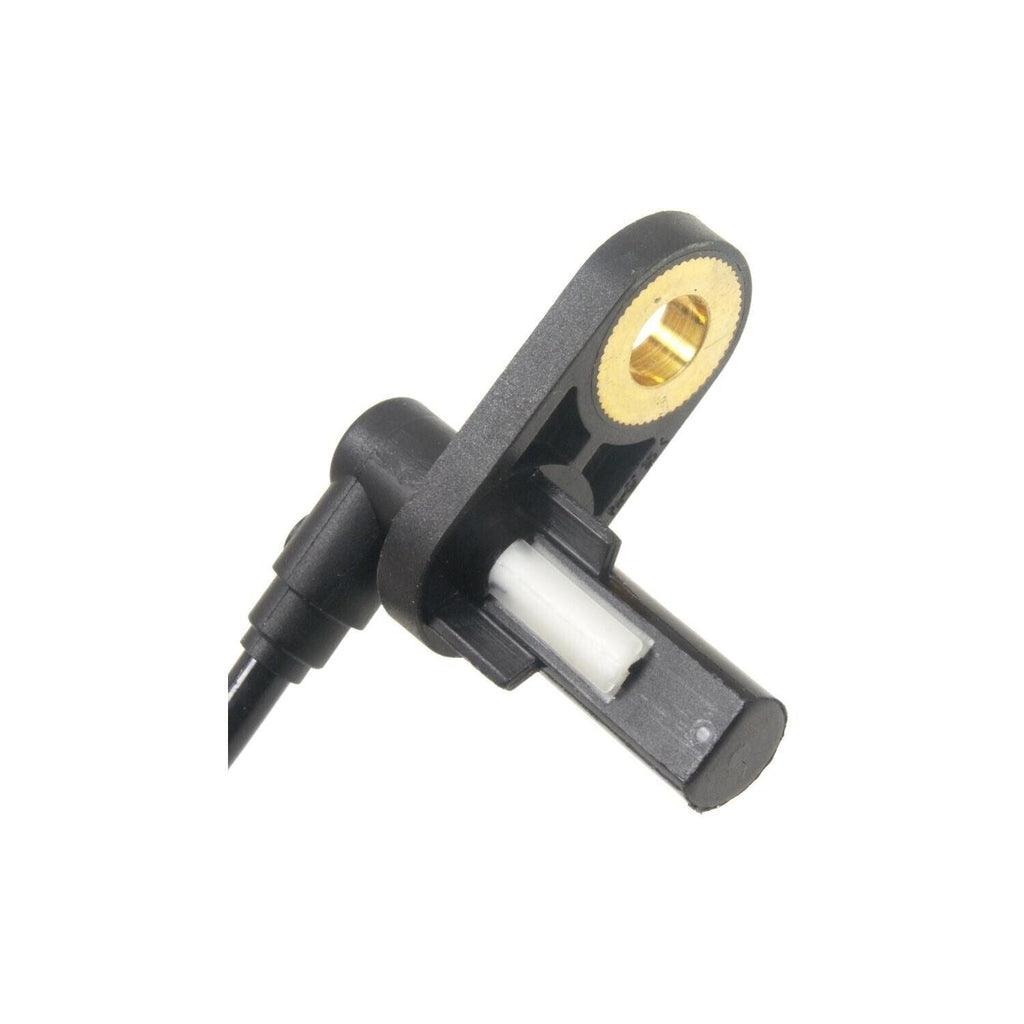 Standard Ignition ABS Wheel Speed Sensor for 02-06 Altima ALS330