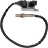 Dorman 904-6015 Nitrogen Oxide (Nox) Sensor Compatible with Select Models