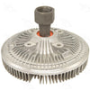 Engine Cooling Fan Clutch for F-150, F-250, Lobo, E-150+More 46052