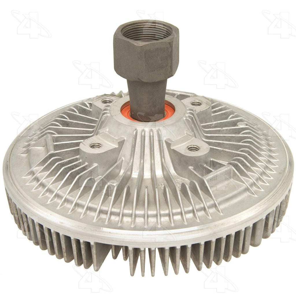 Engine Cooling Fan Clutch for F-150, F-250, Lobo, E-150+More 46052
