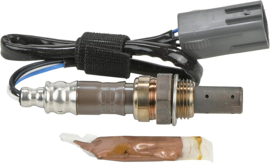 13557 Oxygen Sensor, OE Fitment (Subaru)
