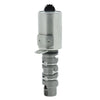 Motorad 1VS113 Engine Variable Valve Timing (VVT) Solenoid