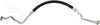56818 Suction Line Hose Assembly