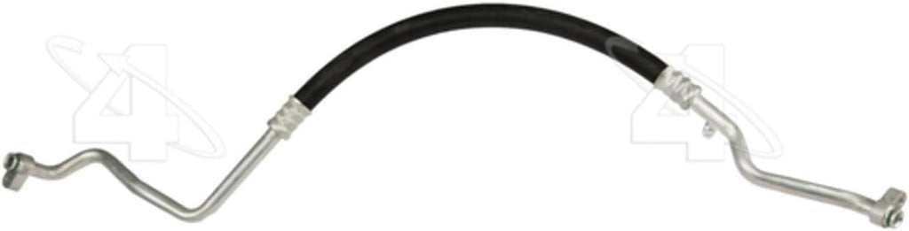 56818 Suction Line Hose Assembly