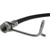 Centric Brake Hydraulic Hose for Dodge 150.67410