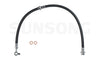 Sunsong Brake Hydraulic Hose for Nissan 2202810