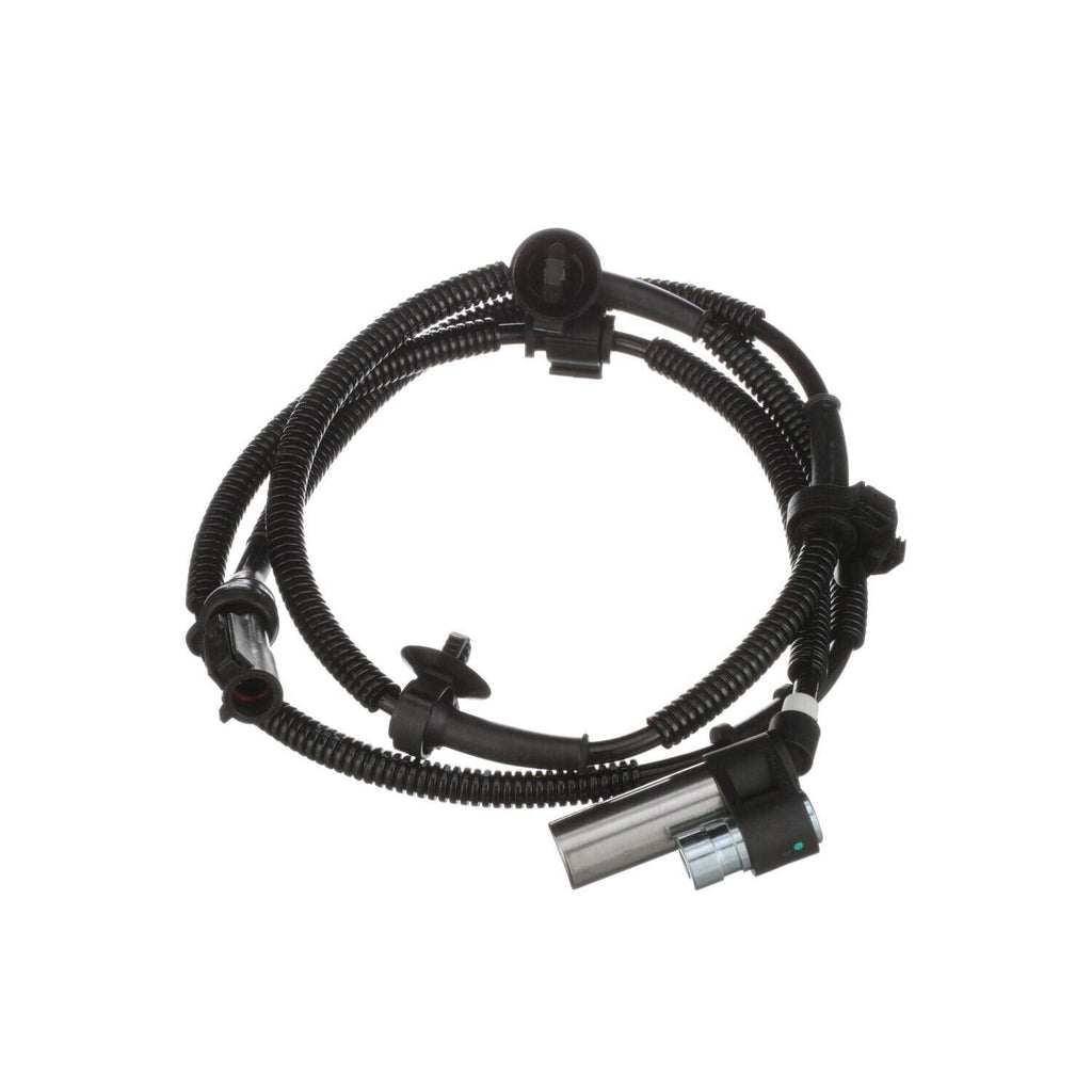 Standard Ignition ABS Wheel Speed Sensor for Ranger, B2300, B3000, B4000 ALS195