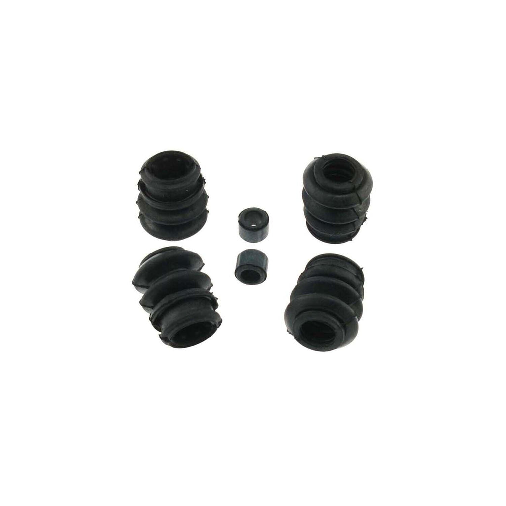 Disc Brake Caliper Pin Boot Kit for CX-9, CX-7, Eclipse, Galant+More 16043