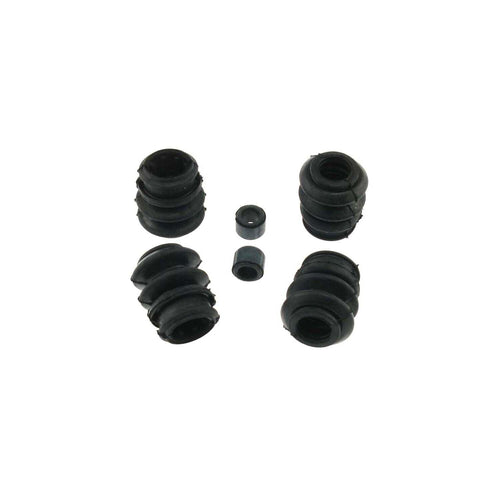 Disc Brake Caliper Pin Boot Kit for CX-9, CX-7, Eclipse, Galant+More 16043