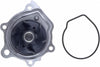 41039 Premium Engine Water Pump