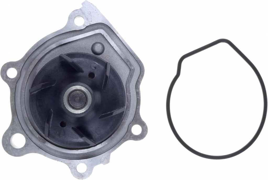 41039 Premium Engine Water Pump
