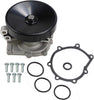 131-2215 Water Pump