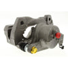 Front Driver Side Disc Brake Caliper for Corolla, Xd, Matrix, Vibe (141.44164)